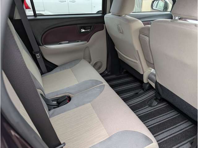 ダイハツ キャスト　スタイル スタイル ６６０ Ｇ ＶＳ ＳＡＩＩＩ R5年 (東海) 99