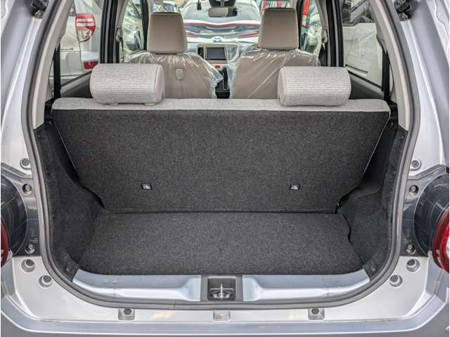 ダイハツ ミラ　トコット ６６０ Ｇ ＳＡＩＩＩ R5年 (東海) 99
