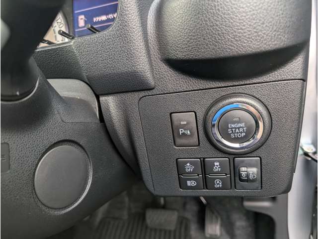ダイハツ ミラ　トコット ６６０ Ｇ ＳＡＩＩＩ R5年 (東海) 99