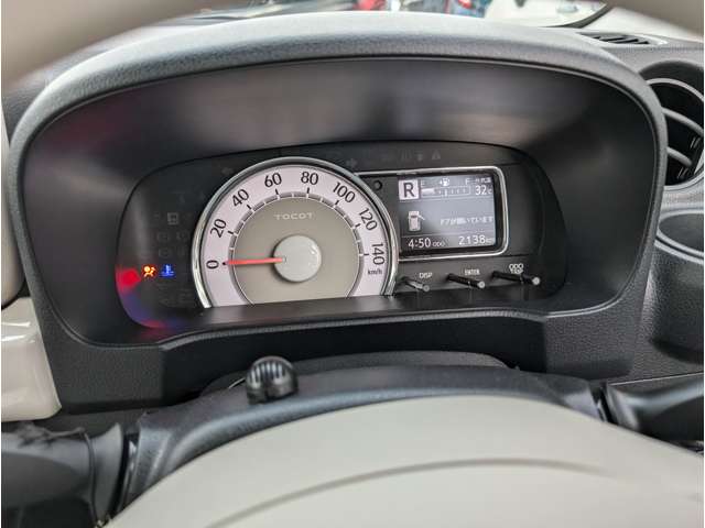 ダイハツ ミラ　トコット ６６０ Ｇ ＳＡＩＩＩ R5年 (東海) 99