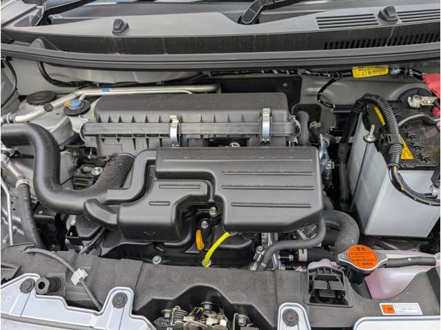 ダイハツ ミラ　トコット ６６０ Ｇ ＳＡＩＩＩ R5年 (東海) 99