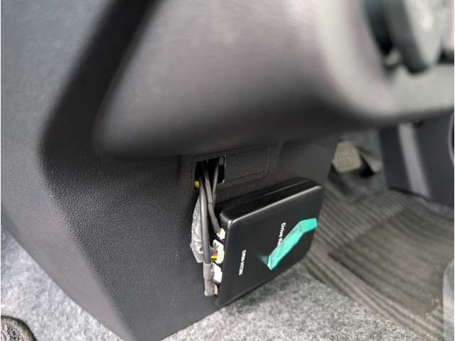 ダイハツ ミラ　トコット ６６０ Ｇ ＳＡＩＩＩ R5年 (東海) 99