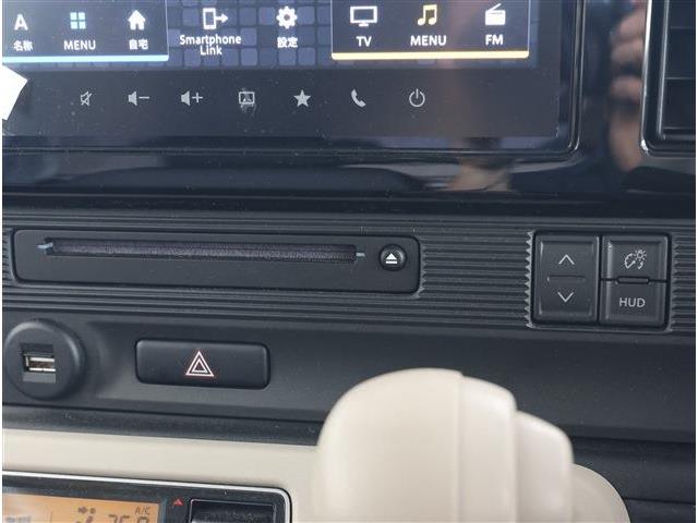スズキ ワゴンＲ　スマイル ６６０ ハイブリッド Ｓ R6年 (東海) 99