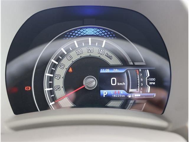 スズキ ワゴンＲ　スマイル ６６０ ハイブリッド Ｓ R6年 (東海) 99