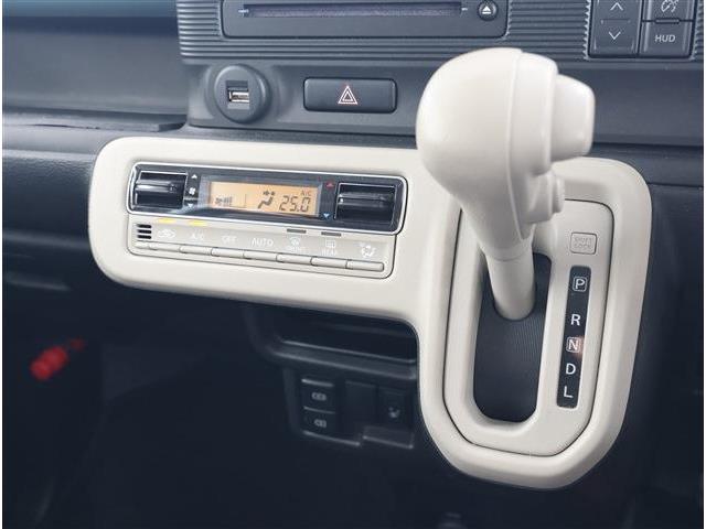 スズキ ワゴンＲ　スマイル ６６０ ハイブリッド Ｓ R6年 (東海) 99