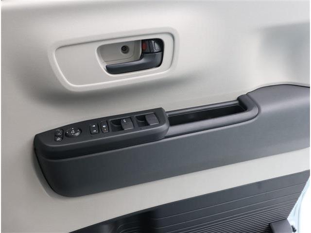 ホンダ Ｎ　ＢＯＸ ６６０ ファッションスタイル モノトーン R8年 (東海) 99