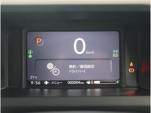 ホンダ Ｎ　ＢＯＸ ６６０ ファッションスタイル モノトーン R8年 (東海) 99