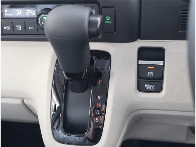 ホンダ Ｎ　ＢＯＸ ６６０ ファッションスタイル モノトーン R8年 (東海) 99