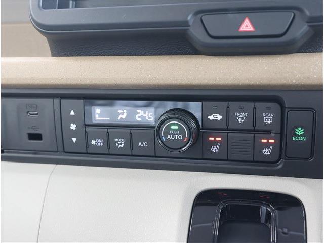 ホンダ Ｎ　ＢＯＸ ６６０ ファッションスタイル モノトーン R8年 (東海) 99