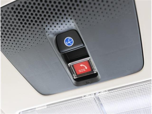 ホンダ Ｎ　ＢＯＸ ６６０ ファッションスタイル モノトーン R8年 (東海) 99