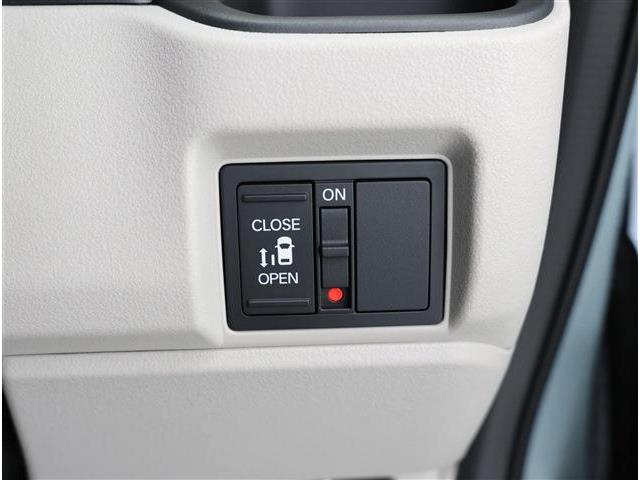 ホンダ Ｎ　ＢＯＸ ６６０ ファッションスタイル モノトーン R8年 (東海) 99