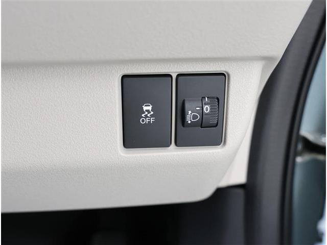 ホンダ Ｎ　ＢＯＸ ６６０ ファッションスタイル モノトーン R8年 (東海) 99
