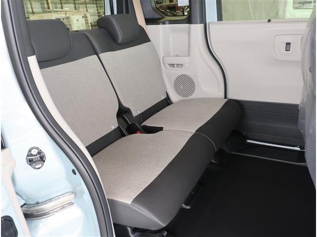 ホンダ Ｎ　ＢＯＸ ６６０ ファッションスタイル モノトーン R8年 (東海) 99