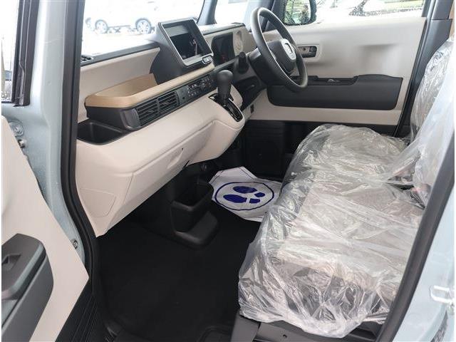 ホンダ Ｎ　ＢＯＸ ６６０ ファッションスタイル モノトーン R8年 (東海) 99