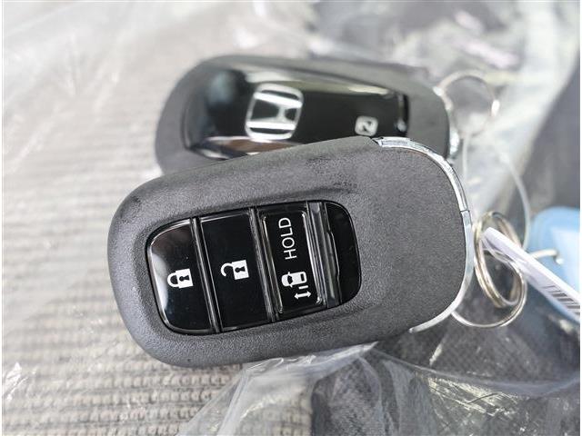 ホンダ Ｎ　ＢＯＸ ６６０ ファッションスタイル モノトーン R8年 (東海) 99