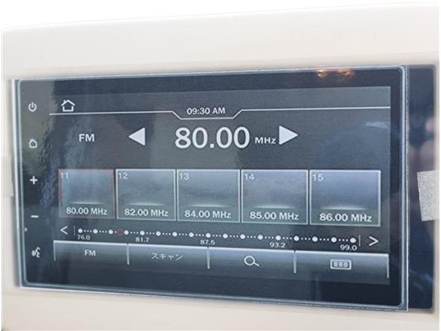スズキ アルトラパン ６６０ Ｇ R5年 (東海) 99