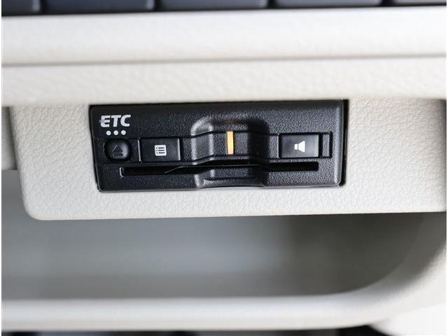 スズキ アルトラパン ６６０ Ｇ R5年 (東海) 99