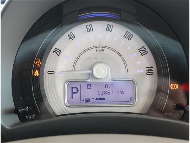 スズキ アルトラパン ６６０ Ｇ R5年 (東海) 99