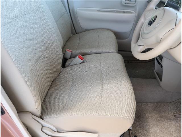スズキ アルトラパン ６６０ Ｇ R5年 (東海) 99