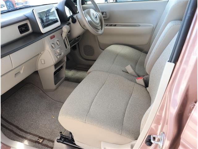 スズキ アルトラパン ６６０ Ｇ R5年 (東海) 99