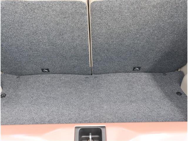 スズキ アルトラパン ６６０ Ｇ R5年 (東海) 99