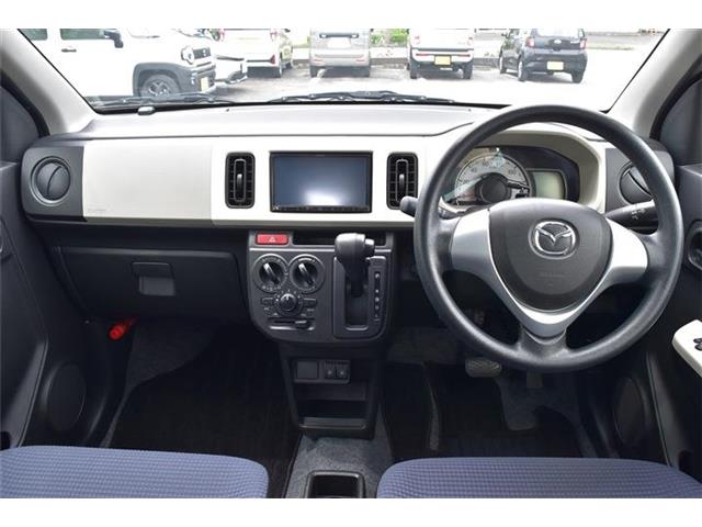 マツダ キャロル ６６０ ＧＬ ４ＷＤ R3年 (東海) 99