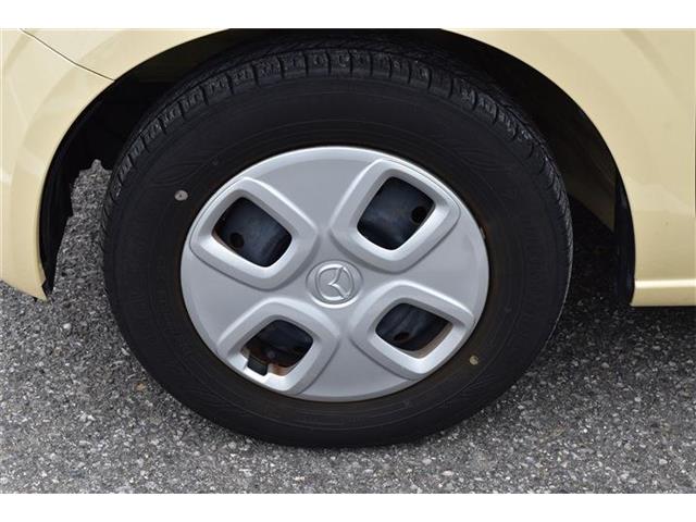 マツダ キャロル ６６０ ＧＬ ４ＷＤ R3年 (東海) 99