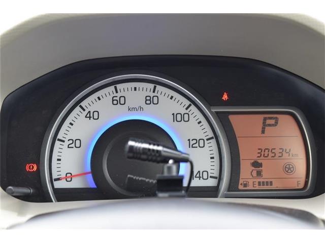 マツダ キャロル ６６０ ＧＬ ４ＷＤ R3年 (東海) 99