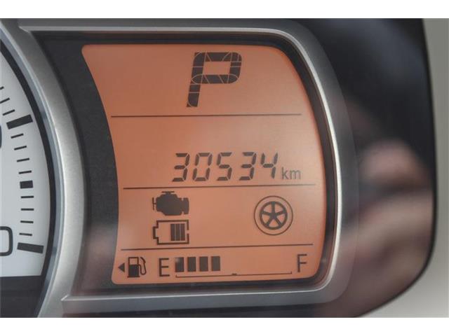 マツダ キャロル ６６０ ＧＬ ４ＷＤ R3年 (東海) 99