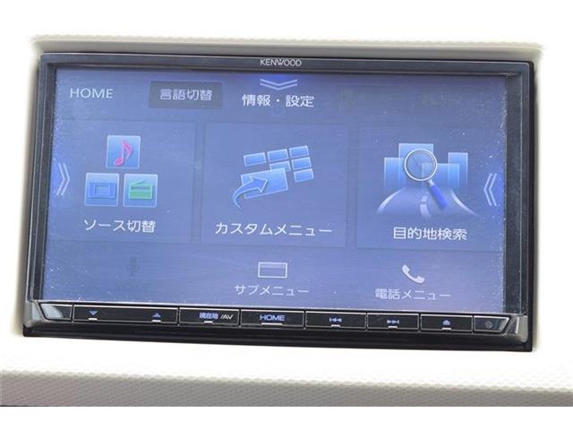 マツダ キャロル ６６０ ＧＬ ４ＷＤ R3年 (東海) 99