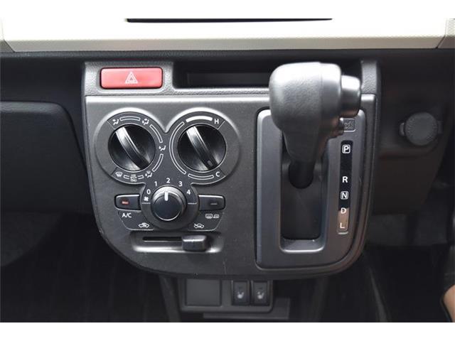 マツダ キャロル ６６０ ＧＬ ４ＷＤ R3年 (東海) 99