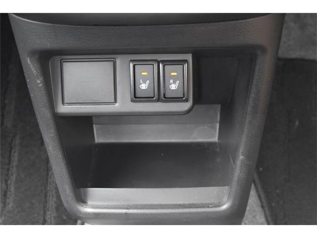 マツダ キャロル ６６０ ＧＬ ４ＷＤ R3年 (東海) 99