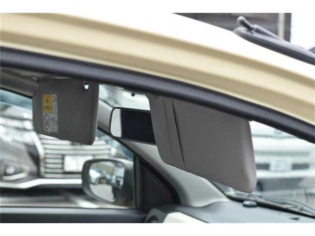 マツダ キャロル ６６０ ＧＬ ４ＷＤ R3年 (東海) 99