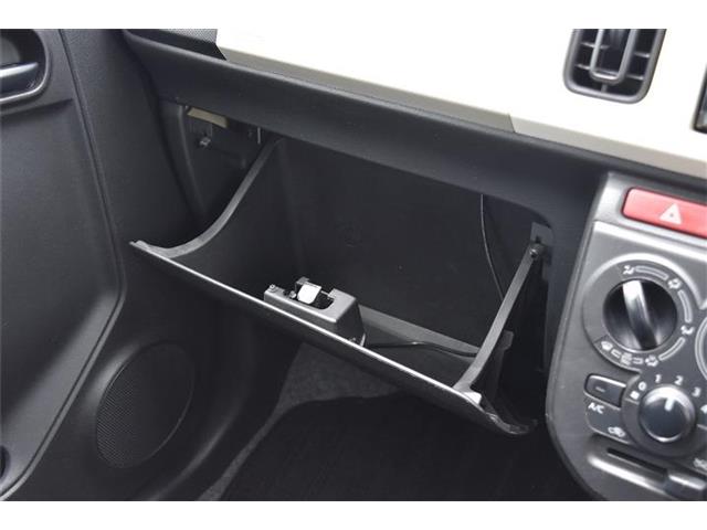 マツダ キャロル ６６０ ＧＬ ４ＷＤ R3年 (東海) 99