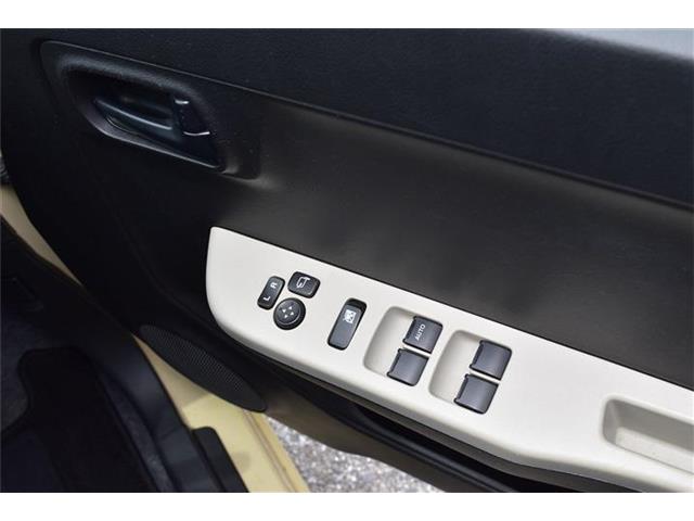 マツダ キャロル ６６０ ＧＬ ４ＷＤ R3年 (東海) 99