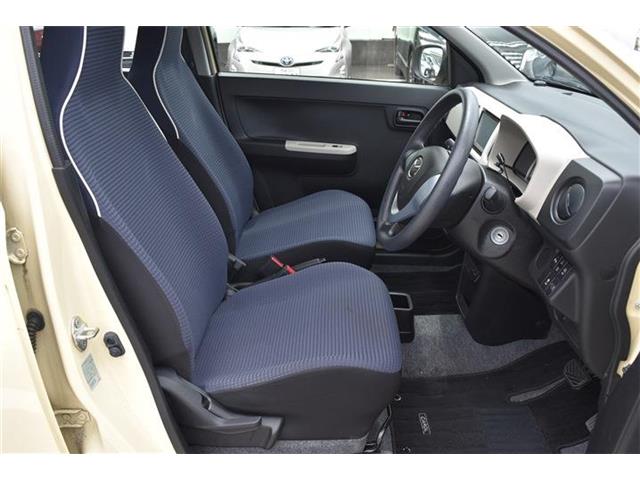 マツダ キャロル ６６０ ＧＬ ４ＷＤ R3年 (東海) 99
