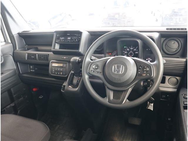 ホンダ Ｎ−ＶＡＮ ６６０ Ｌ ホンダセンシング R2年 (東海) 99