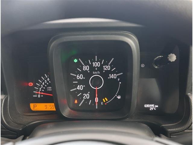 ホンダ Ｎ−ＶＡＮ ６６０ Ｌ ホンダセンシング R2年 (東海) 99