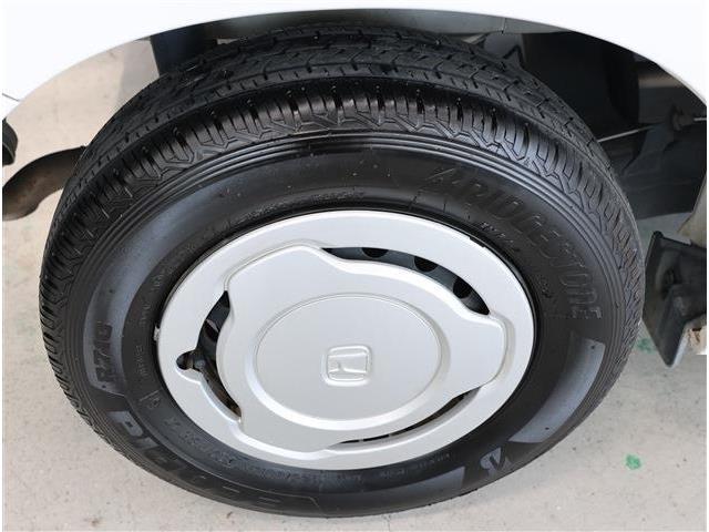 ホンダ Ｎ−ＶＡＮ ６６０ Ｌ ホンダセンシング R2年 (東海) 99