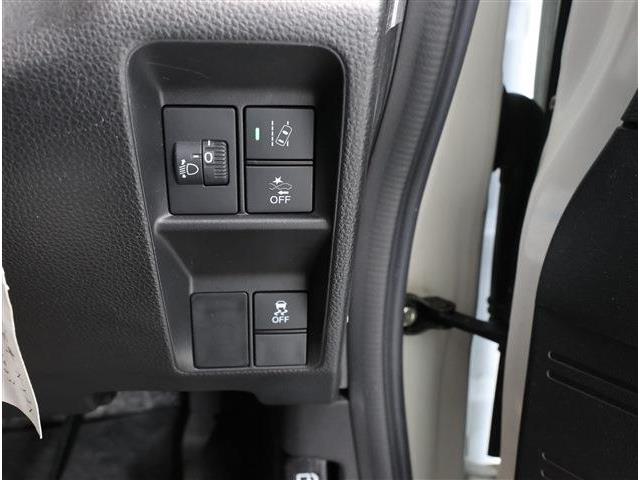 ホンダ Ｎ−ＶＡＮ ６６０ Ｌ ホンダセンシング R2年 (東海) 99