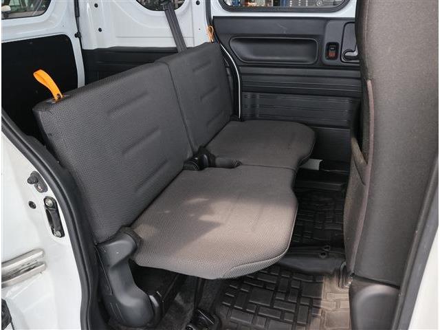 ホンダ Ｎ−ＶＡＮ ６６０ Ｌ ホンダセンシング R2年 (東海) 99