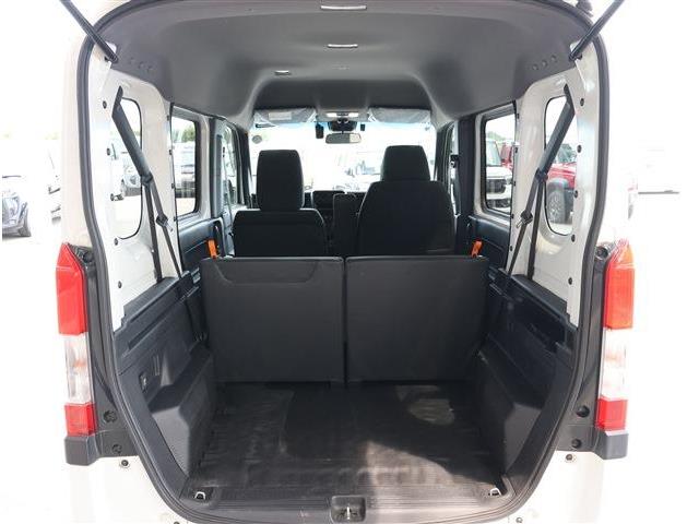 ホンダ Ｎ−ＶＡＮ ６６０ Ｌ ホンダセンシング R2年 (東海) 99