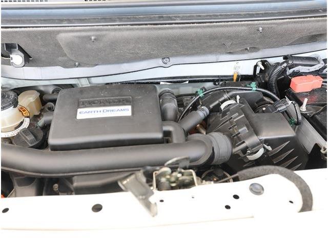 ホンダ Ｎ−ＶＡＮ ６６０ Ｌ ホンダセンシング R2年 (東海) 99