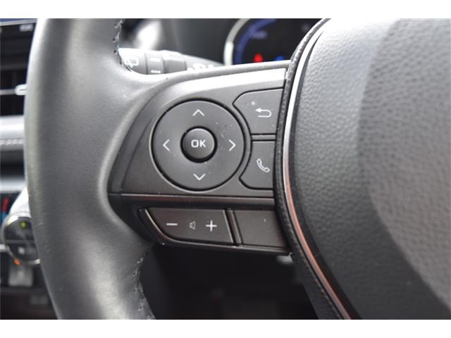 トヨタ ＲＡＶ４ ２．５ ハイブリッド Ｇ Ｅ－ＦＯＵＲ ４ＷＤ R2年 (東海) 99