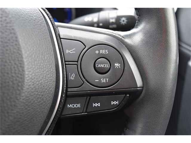 トヨタ ＲＡＶ４ ２．５ ハイブリッド Ｇ Ｅ－ＦＯＵＲ ４ＷＤ R2年 (東海) 99