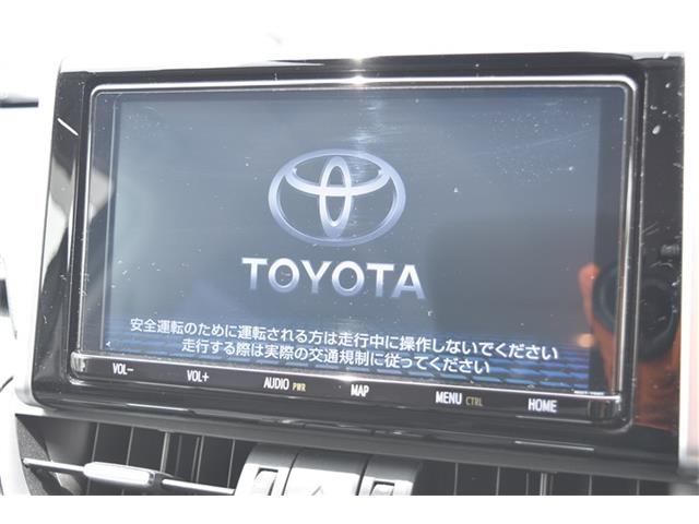 トヨタ ＲＡＶ４ ２．５ ハイブリッド Ｇ Ｅ－ＦＯＵＲ ４ＷＤ R2年 (東海) 99