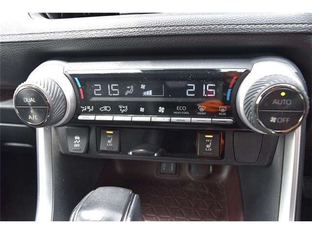 トヨタ ＲＡＶ４ ２．５ ハイブリッド Ｇ Ｅ－ＦＯＵＲ ４ＷＤ R2年 (東海) 99