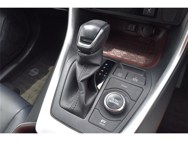 トヨタ ＲＡＶ４ ２．５ ハイブリッド Ｇ Ｅ－ＦＯＵＲ ４ＷＤ R2年 (東海) 99