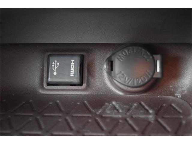 トヨタ ＲＡＶ４ ２．５ ハイブリッド Ｇ Ｅ－ＦＯＵＲ ４ＷＤ R2年 (東海) 99