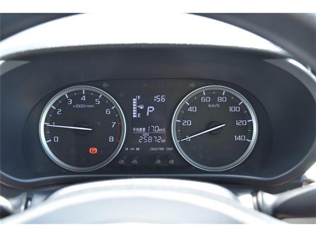 トヨタ ピクシス　ジョイ　Ｆ Ｆ ６６０ Ｘ ＳＡＩＩＩ R4年 (東海) 99